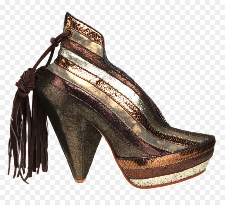 Zapato，Calzado PNG