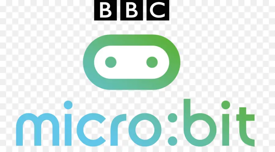 Micro Bit，Bbc PNG