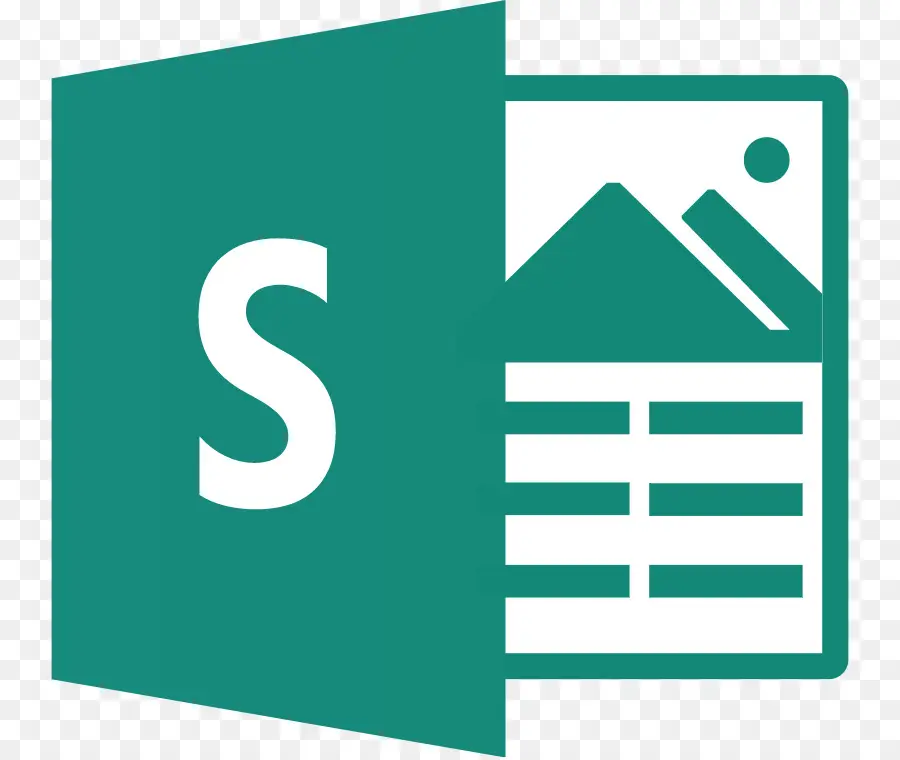 Office Sway，Microsoft Office 365 PNG