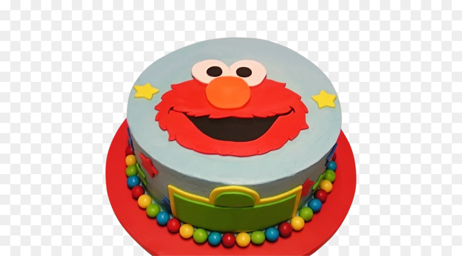 Pastel De Cumpleaños，Cupcake PNG