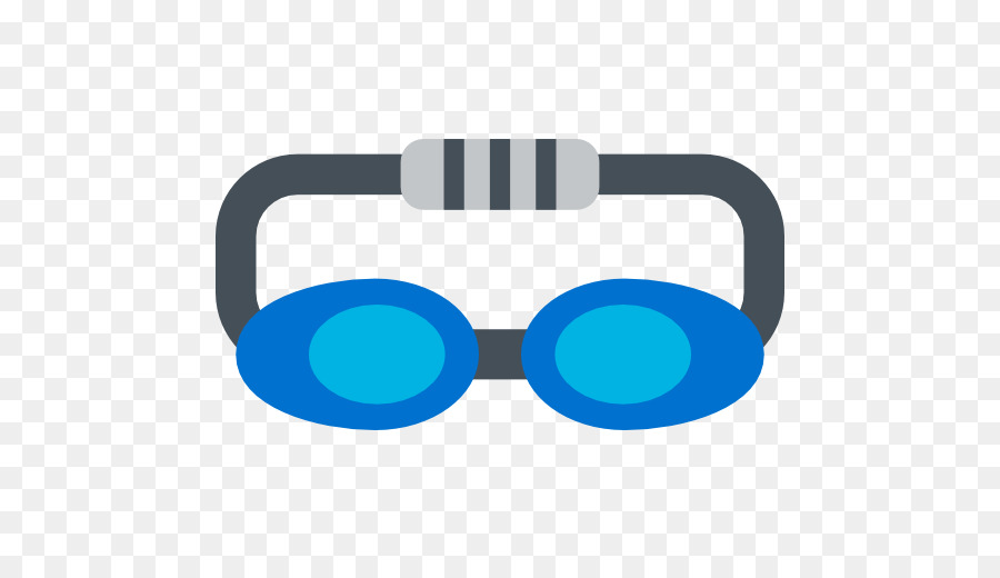 Gafas De，Iconos De Equipo PNG