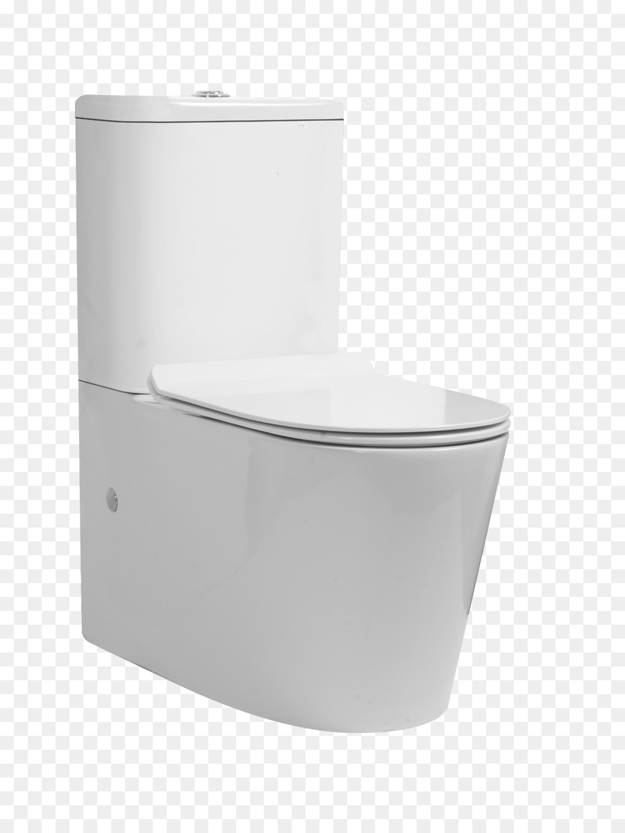 Inodoro，Asientos De Inodoro Bidet PNG