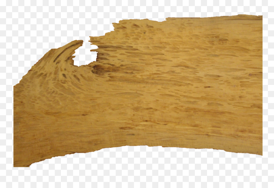 La Madera，Tinte Para Madera PNG