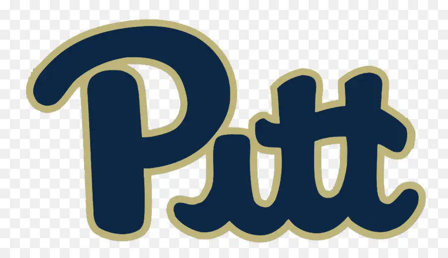 La Universidad De Pittsburgh，Pittsburgh Panteras De Fútbol PNG