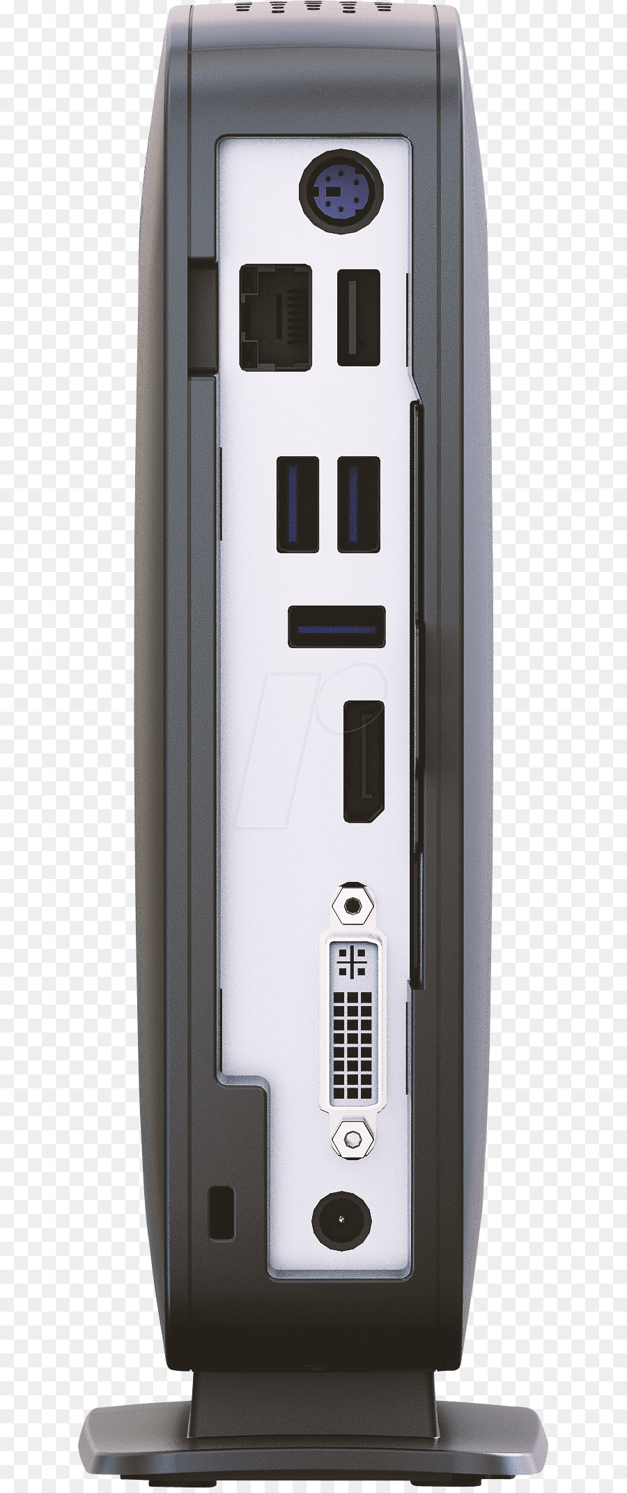 Thin Client，El Ratón De La Computadora PNG