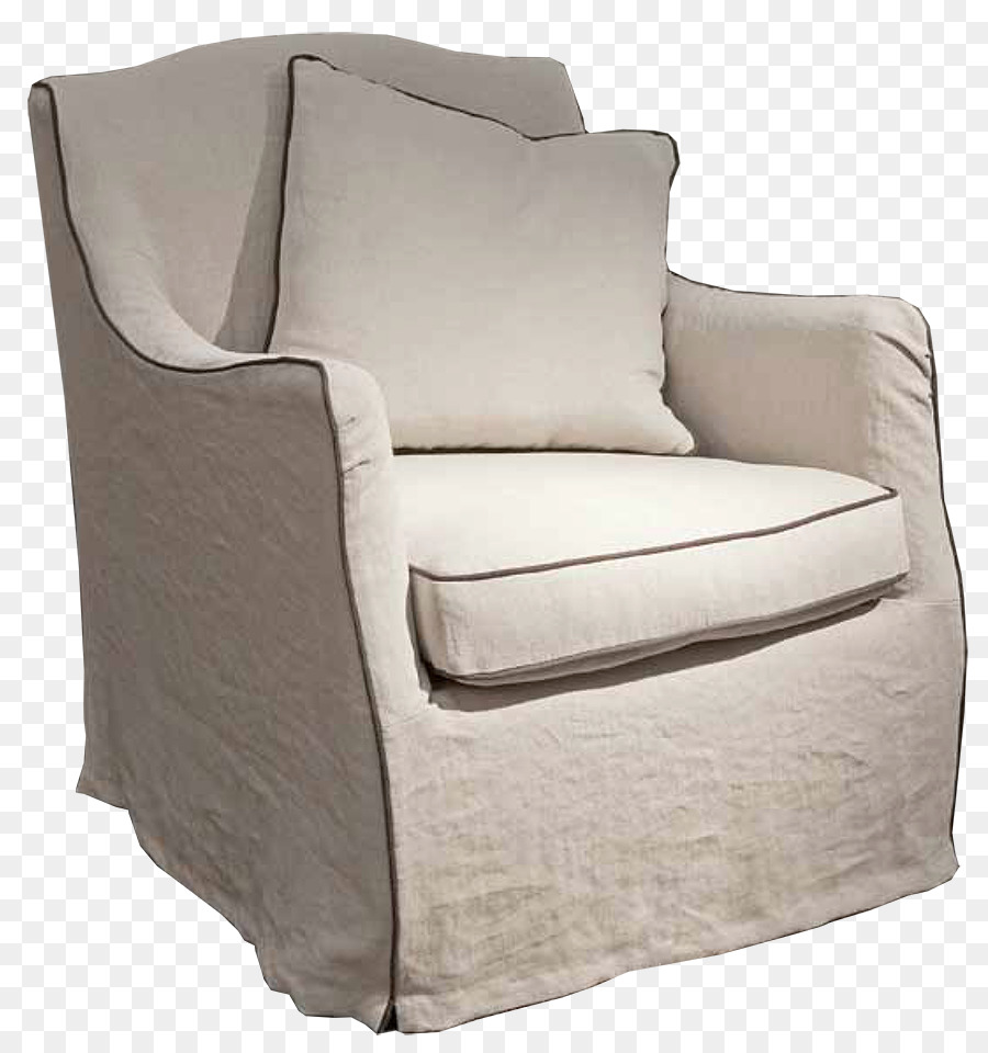 Silla，Fauteuil PNG