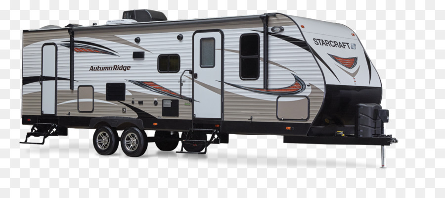 Colerain Rv，Caravana PNG