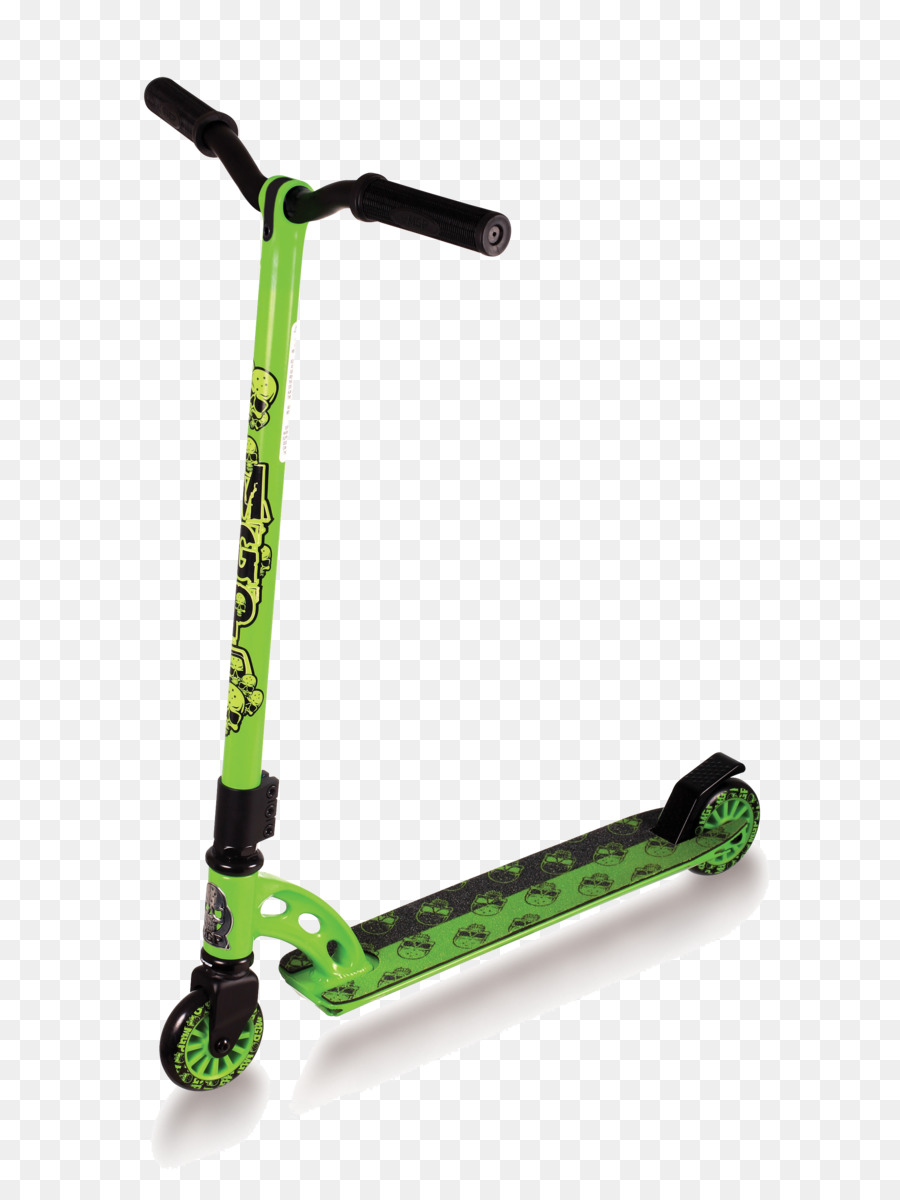 Scooter，Scootering De Estilo Libre PNG