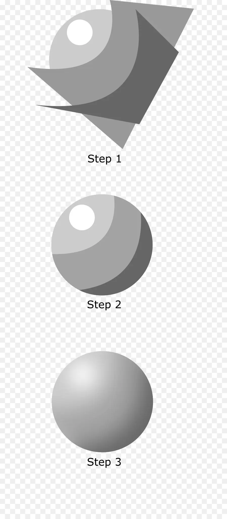 Inkscape，Tutorial PNG