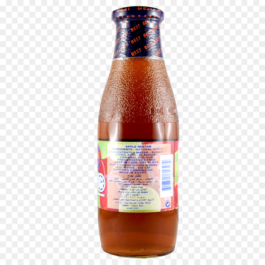 Salsa De Chile Dulce，Botella De Vidrio PNG
