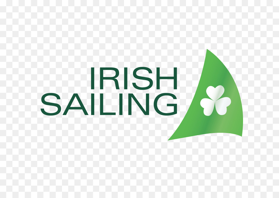 Irish Sailing Association，República De Irlanda PNG