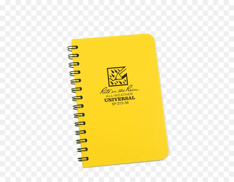 Notebook，Papel PNG