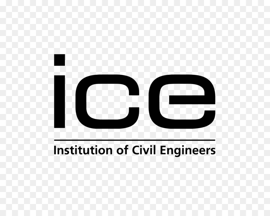 Logotipo De Hielo，Institución PNG