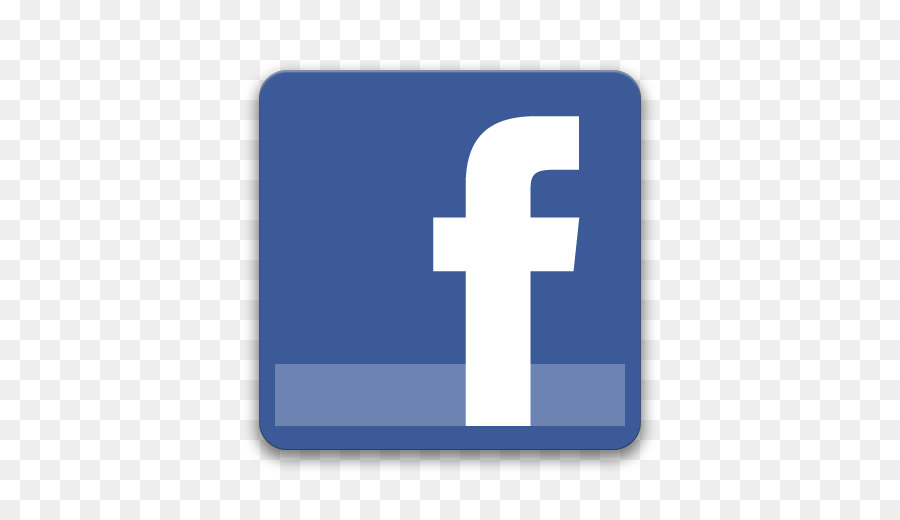 Logotipo De Facebook，Redes Sociales PNG