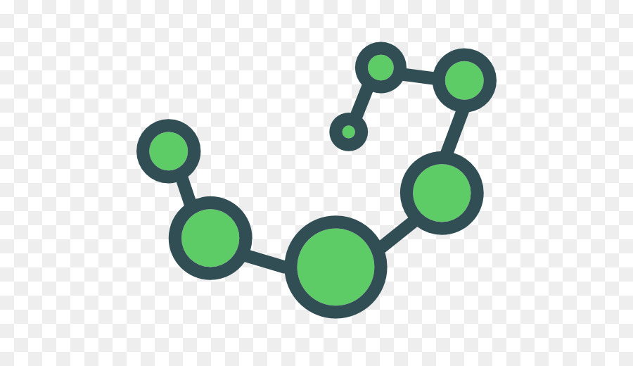 Química，Forma PNG