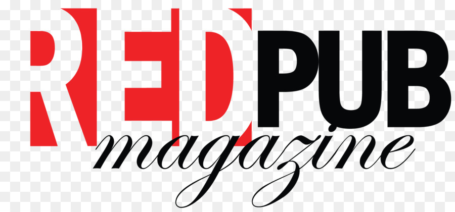 Logotipo，Publicación PNG