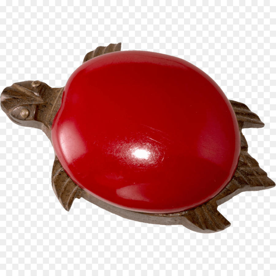 Tortuga Roja，Tortuga PNG