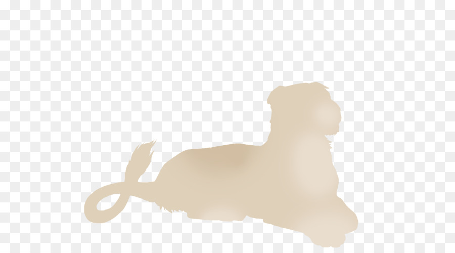 Perro，Gato PNG