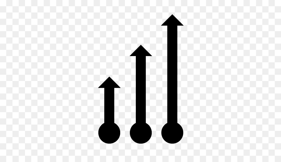 Gráfico De Crecimiento，Gráfico PNG