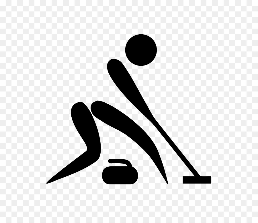 Curling，Hielo PNG