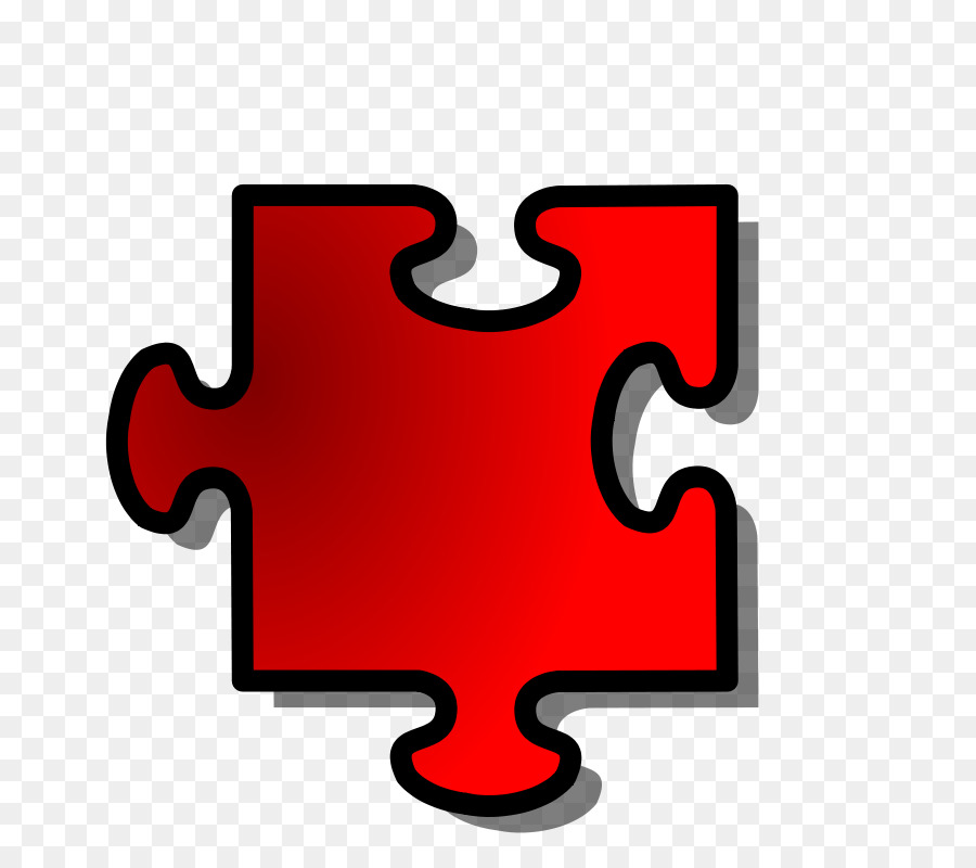 Rompecabezas，Puzzle PNG