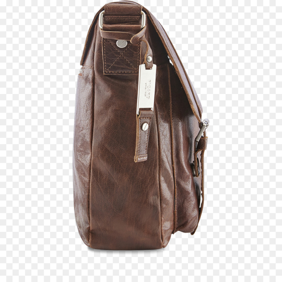 Bolso De Mano，Bolsas De Mensajero PNG