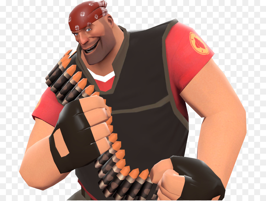 Team Fortress 2，Wiki PNG