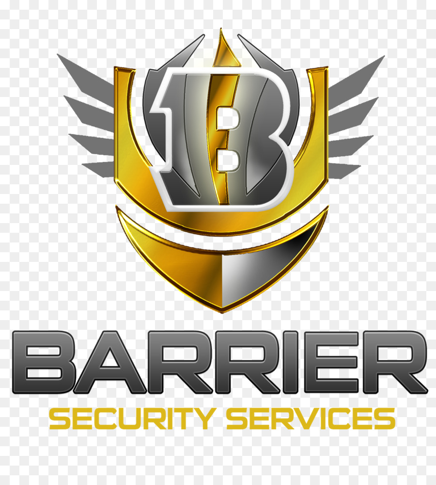 La Barrera De Los Servicios De Seguridad，Servicio PNG