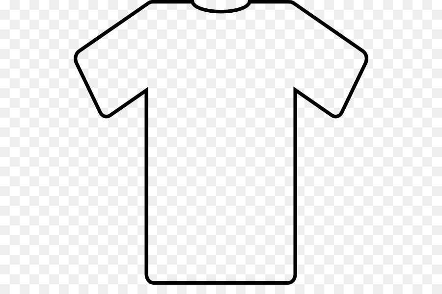 Camiseta，Camisa PNG