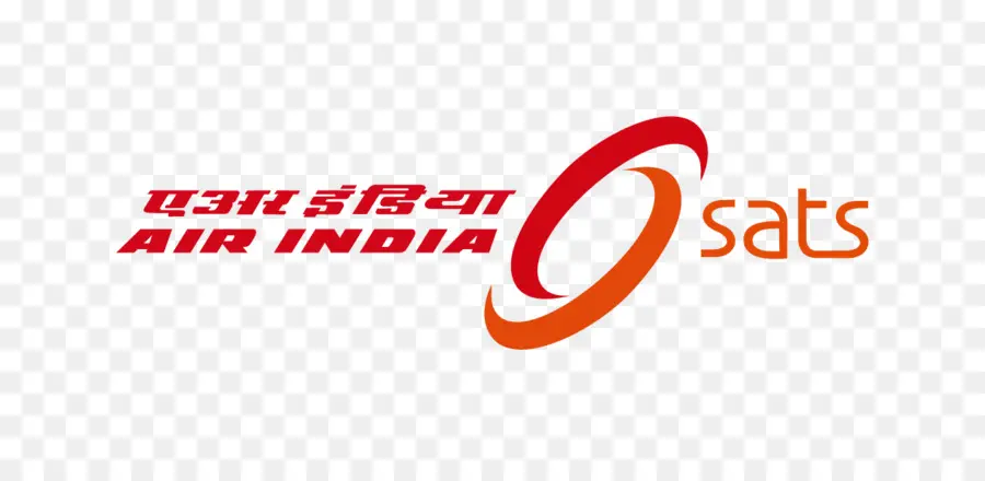 La India，Air India Limited PNG