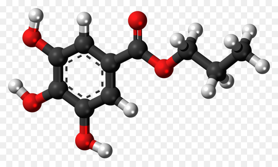 Etil Hexilo，El Salicilato De Metilo PNG