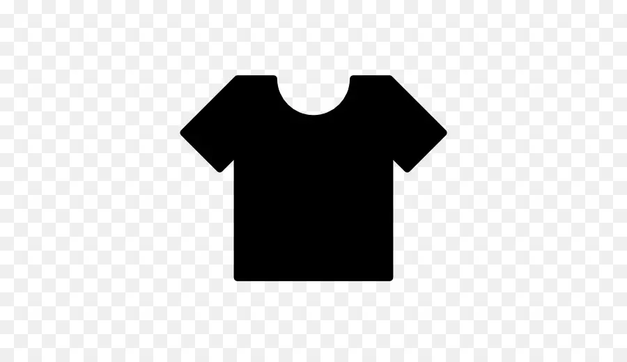 Camiseta，Manga PNG