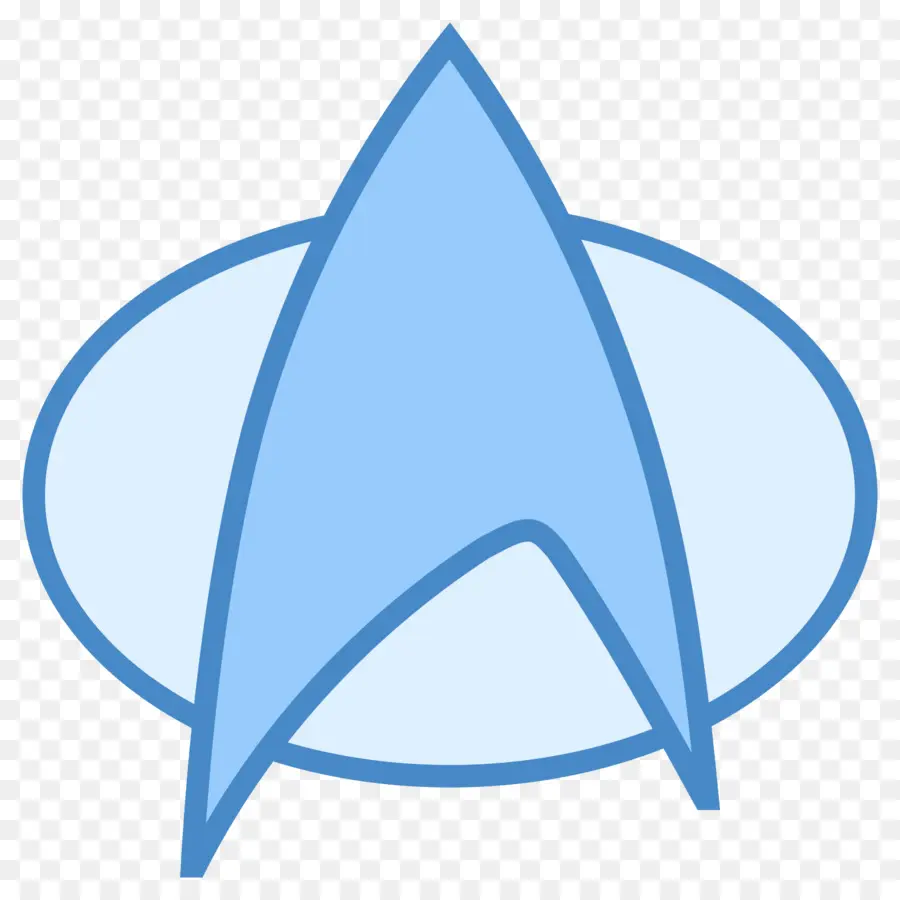 Spock，Iconos De Equipo PNG