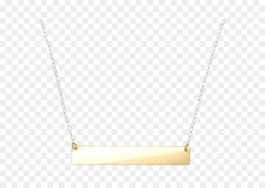 Collar De Oro，Cadena PNG