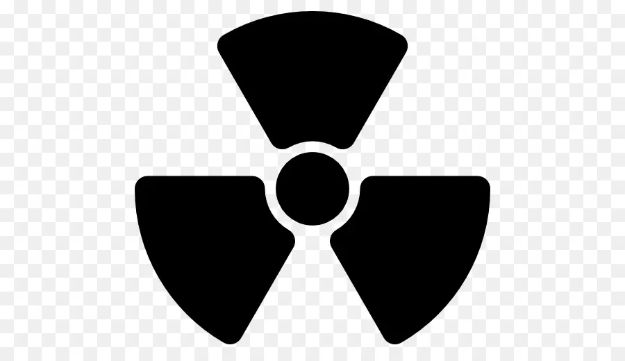 La Energía Nuclear，Arma Nuclear PNG