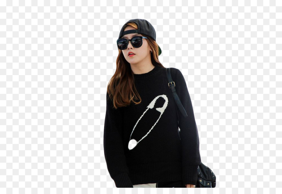 La Moda，Bolso De Mano PNG