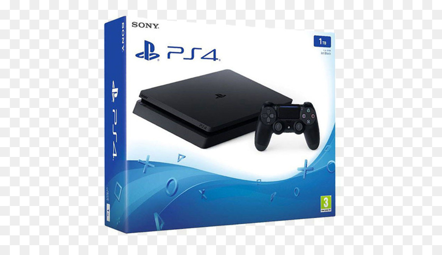 Consola Ps4，Juego De Azar PNG