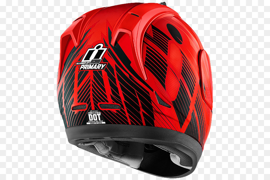 Cascos De Moto，Casco PNG