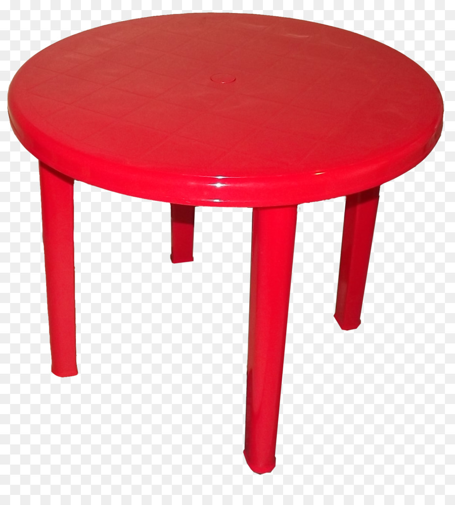 Tabla，Plastmebel PNG