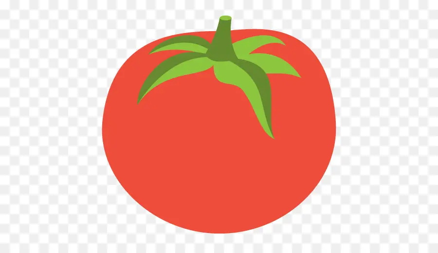 Tomate，Rojo PNG