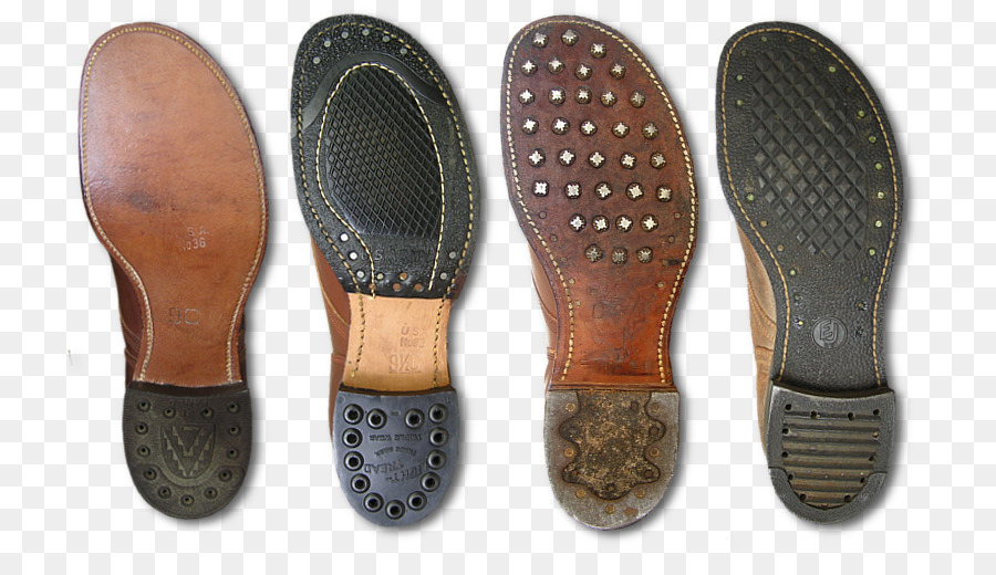 Zapato，Calzado PNG