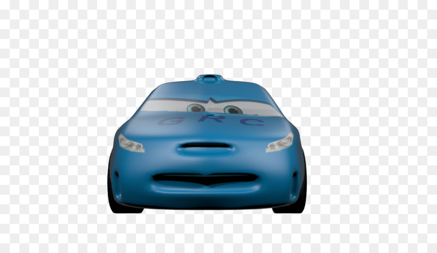 Coche，Vehículo PNG