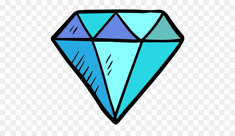 Diamante，Joya PNG