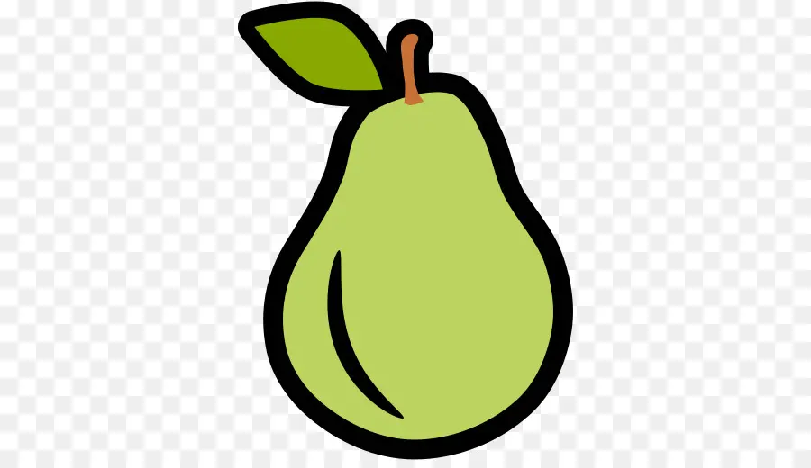 Iconos De Equipo，La Fruta PNG