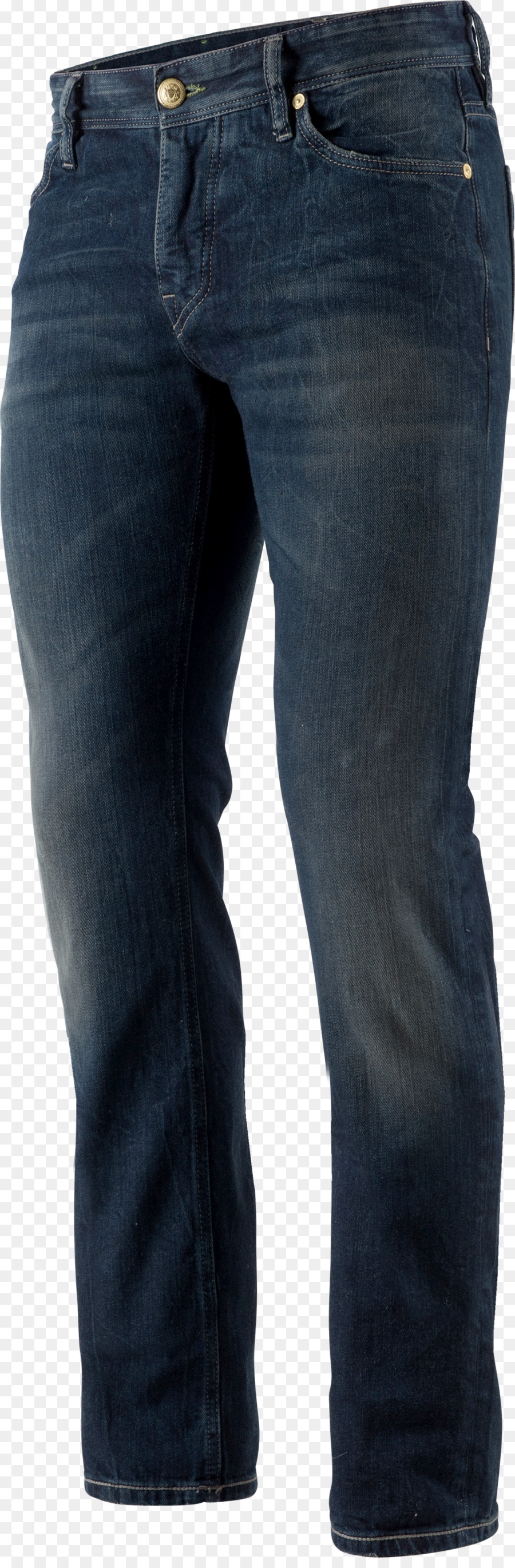 Pantalones，Zippoffhose PNG