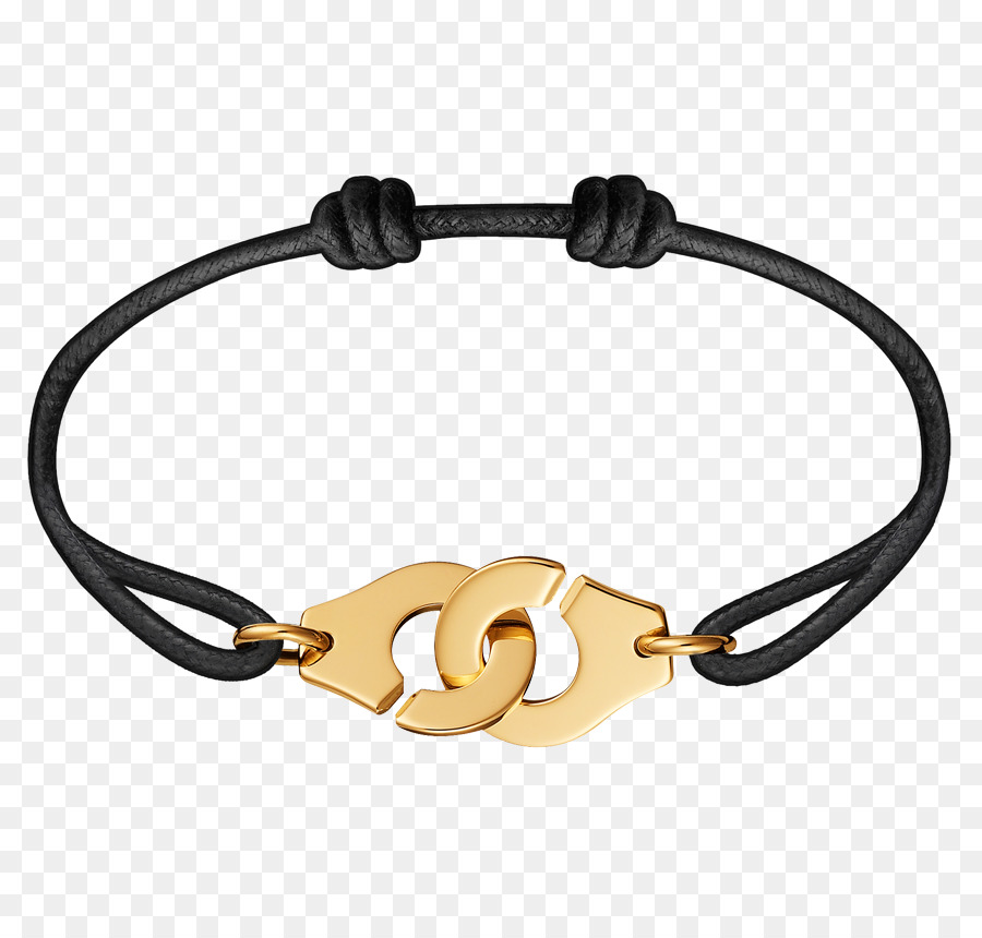 Pulsera，Joyería PNG