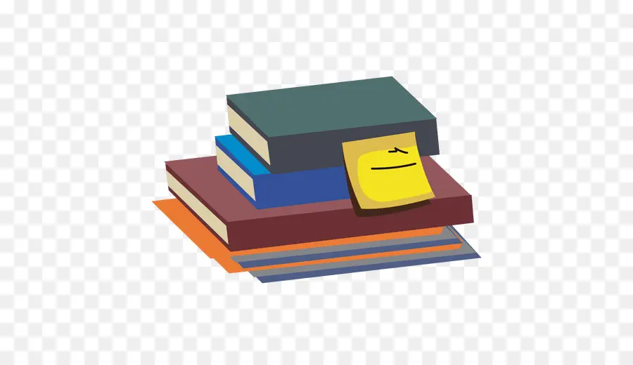 Libros，Lectura PNG