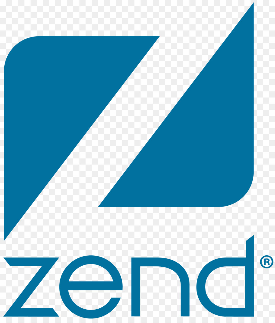 Zend Technologies，Php PNG