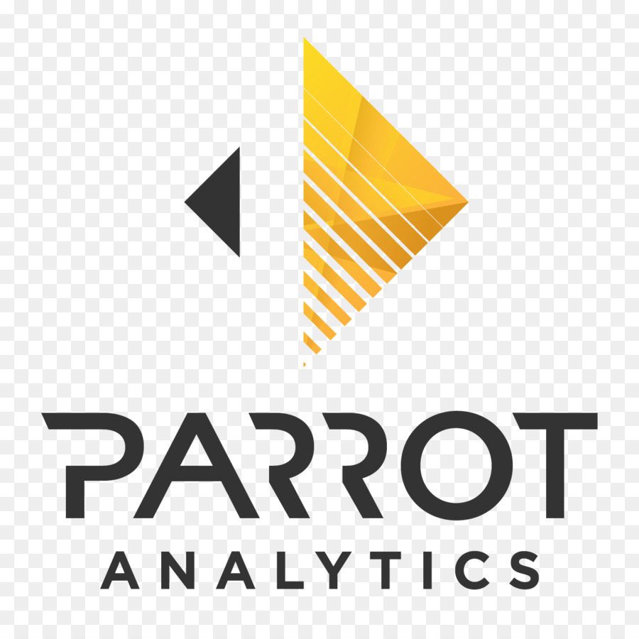 Parrot Analytics，La Televisión PNG