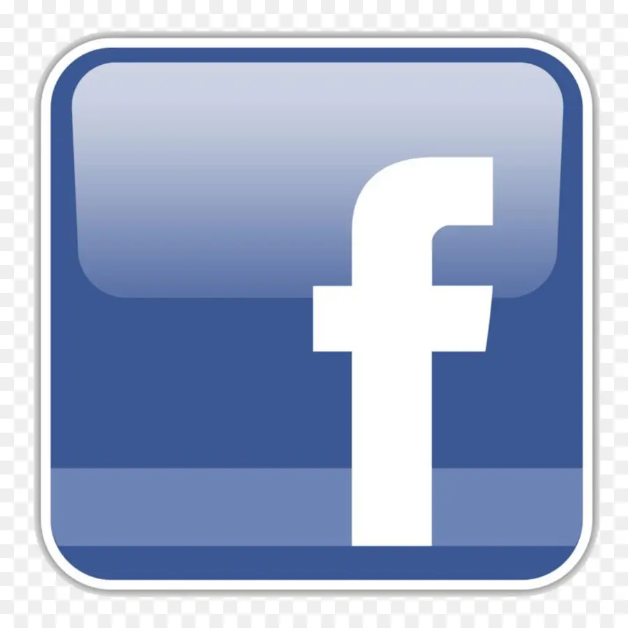 Iconos De Equipo，Facebook PNG